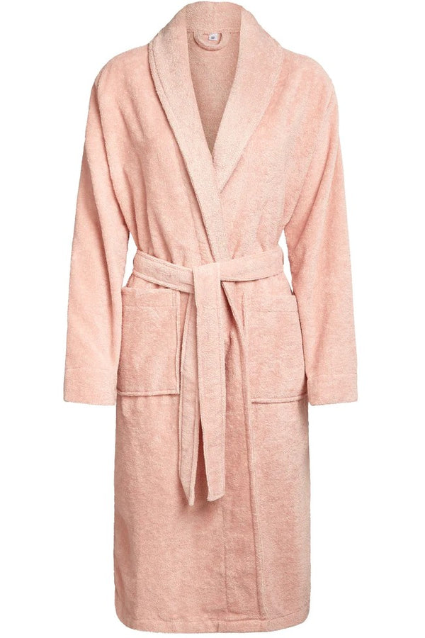 Femilet Comfy Robe